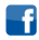 SugarPop Magazine - Facebook Group