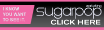 SugarPop Magazine - a fashion, beauty and lifestyle digital glossy owned by TOLETTA.